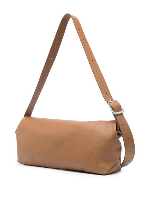 Borsa Rollup media JIL SANDER | J08WG0047P7218226
